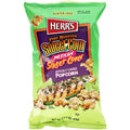 Herr's Fire Roasted Sweet Corn Mexican Street Corn Popcorn, 1.5 oz.