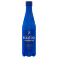 Saratoga Sparkling Carbonated Spring Water, 1-ct.