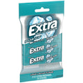 Wrigley's Extra Polar Ice Chewing Gum, 3-pc Pack.