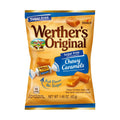 Werther's Original Sugar-Free Chewy Caramel Candies, 1-ct.