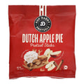 Pop Daddy Dutch Apple Pie Pretzel Sticks, 1-ct.