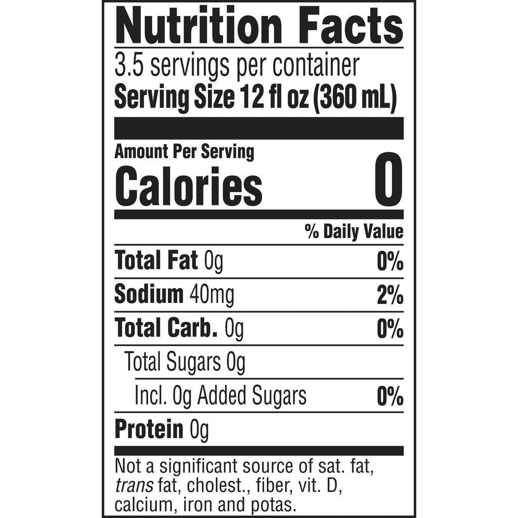 Diet Coke Soda, 1-ct.