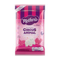 Mother's Circus Animal-Shaped Cookies, 1-ct.
