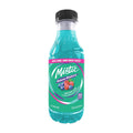 Mistic Bahama Blueberry, 15.9 fl oz. Bottle