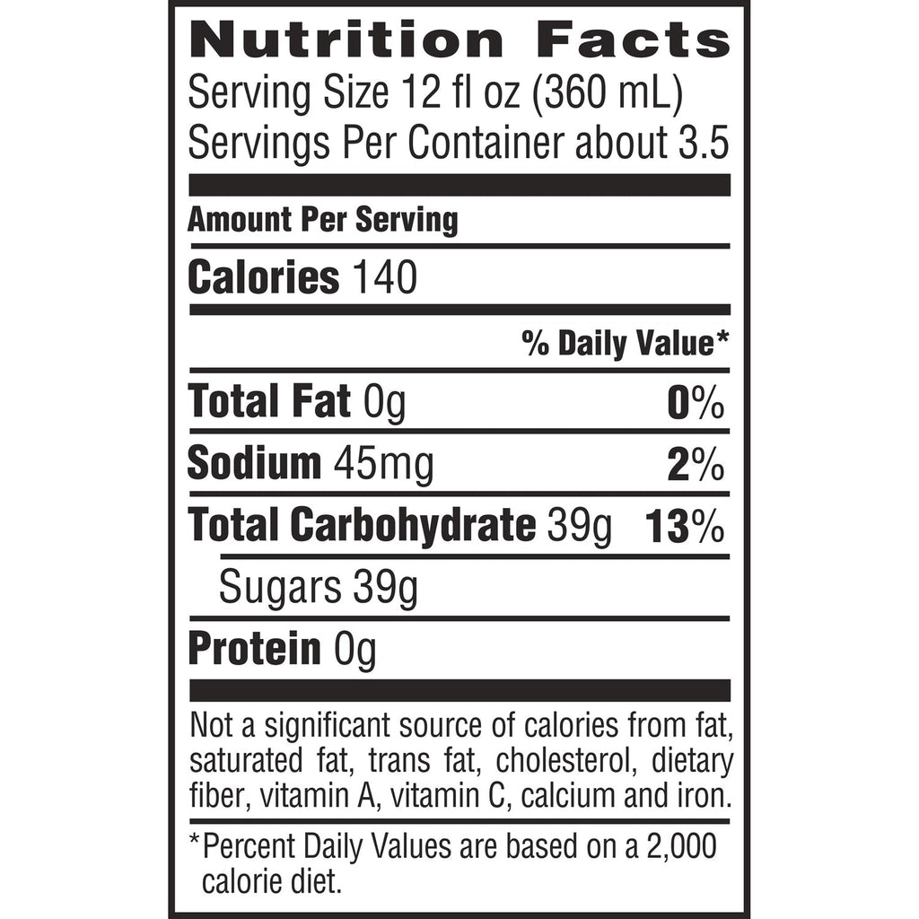 Coca Cola Soft Drink, 1-ct.
