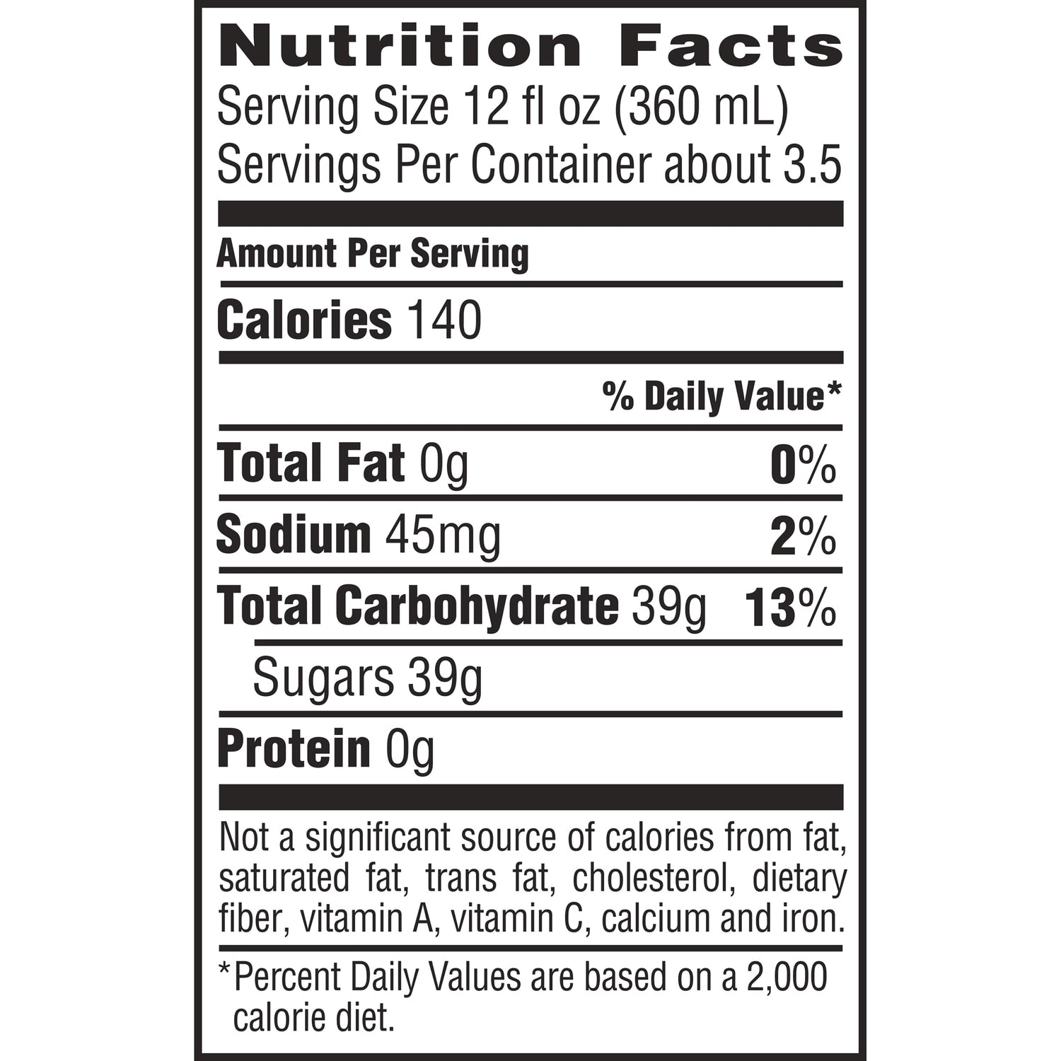 Coca Cola Soft Drink, 1-ct.