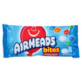 Airheads Candy Bites, 2 oz. Bags
