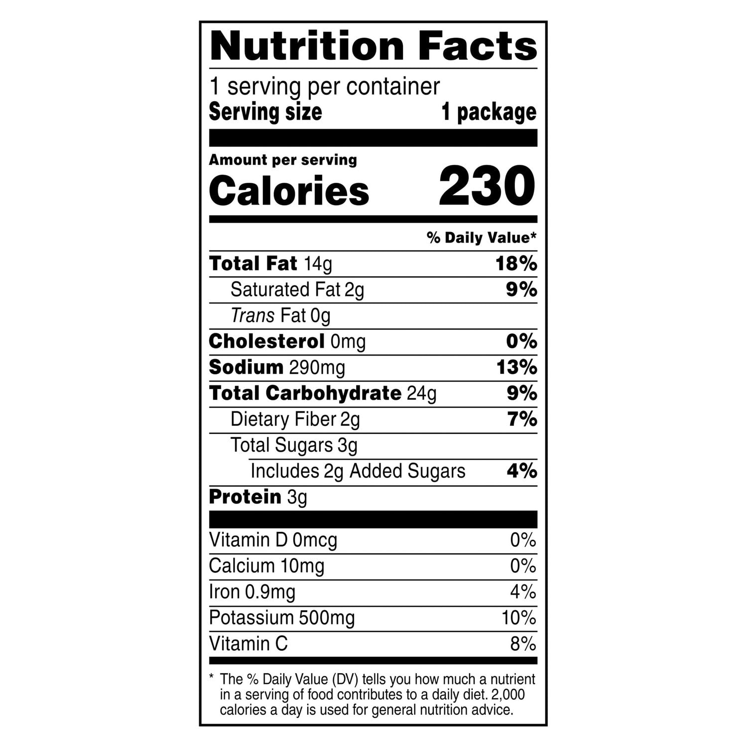 Lay's Potato Chips Barbecue 1 1/2 Oz