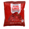 Coastal Bay Confections Cinnamon Candy, 12 oz.