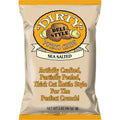 Dirty Sea Salted Potato Chips, 2-oz. Bags